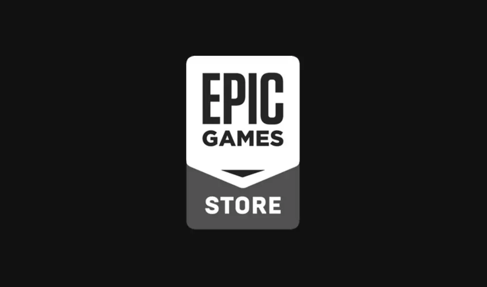 Pese a las pérdidas millonarias ocasionadas por la Epic Games Store, las ganancias de la compañía serían también abultadas. Foto: Epic Games
