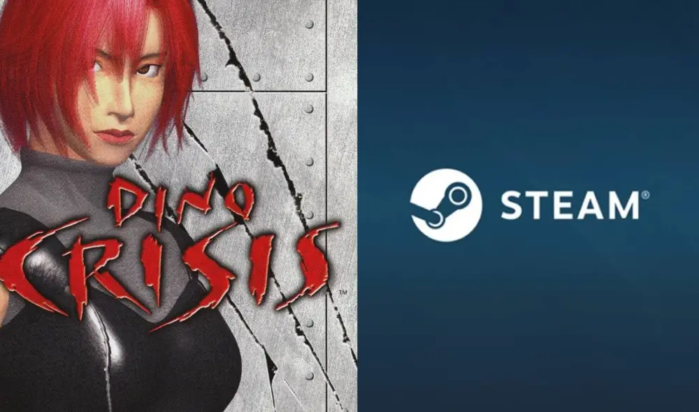 Miles de fans reclaman que Capcom comience con los remakes de otras de sus sagas de antaño. Foto: Capcom