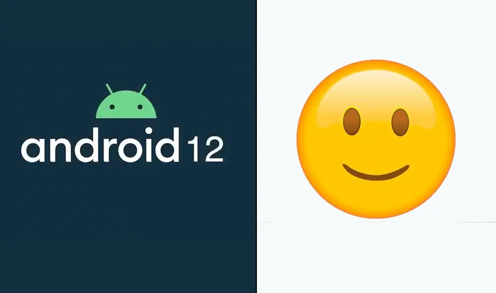 Android 12 será la nueva versión del sistema operativo de Google. Foto: composición Teknófilo