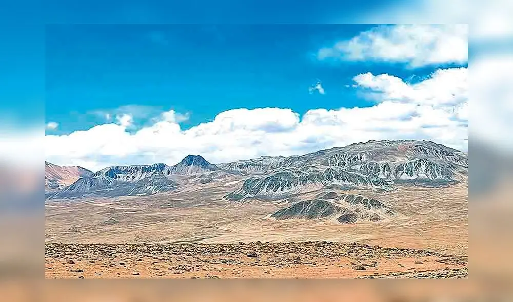 Purupurini. Este volcán está ubicado en Tarata-Tacna. Purupurini. Este volcán está ubicado en Tarata-Tacna.