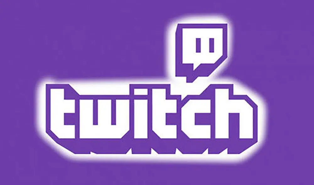 Twitch ha estado monitoreando el aumento de participación falsa. Foto: Geekmi