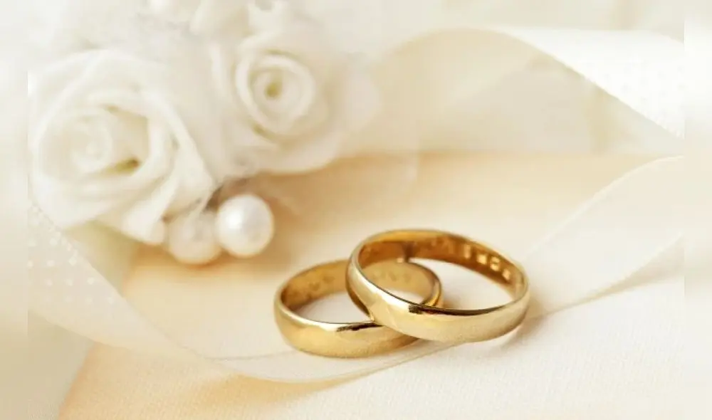 En 2014, un tribunal de apelaciones estatal aprobó un caso que involucraba a una mujer casada con el medio hermano de su madre. Foto: New York Post