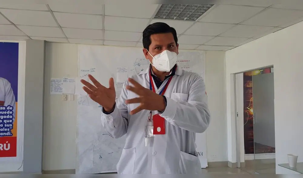 Joel Chinchazo agradeció el apoyo que recibió de los grupos animalistas. Foto: La República Joel Chinchazo agradeció el apoyo que recibió de los grupos animalistas. Foto: La República