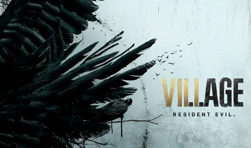 Los jugadores de PlayStation tendrán acceso anticipado a esta nueva demo. Foto: Capcom