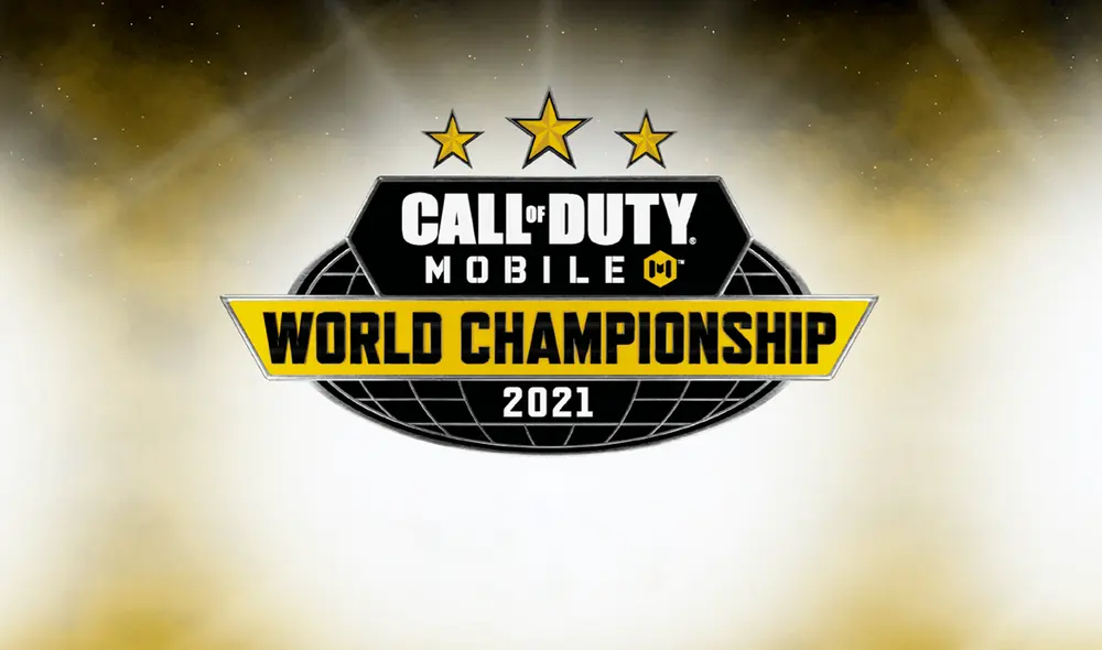 Call of Duty: Mobile se puede descargar de forma gratuita en dispositivos iOS y Android. Foto: Activision