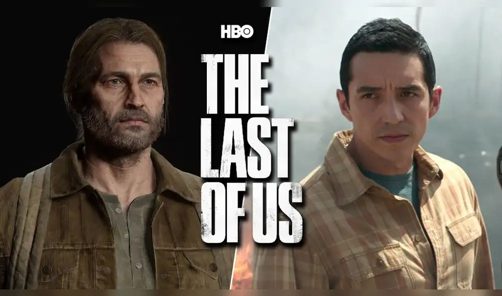 Este sería un papel muy importante en la carrera del actor. Foto: Murphy's Multiverse