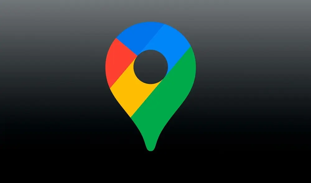 Este sistema de Google Maps funciona con los usuarios que tienen habilitado el permiso del historial de ubicaciones. Foto: ProAndroid