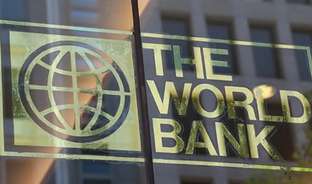 La Corporación Financiera Internacional (IFC) es la mayor institución para el desarrollo a nivel global centrada en el sector privado en mercados emergentes. Foto: difusión La Corporación Financiera Internacional (IFC) es la mayor institución para el desarrollo a nivel global centrada en el sector privado en mercados emergentes. Foto: difusión