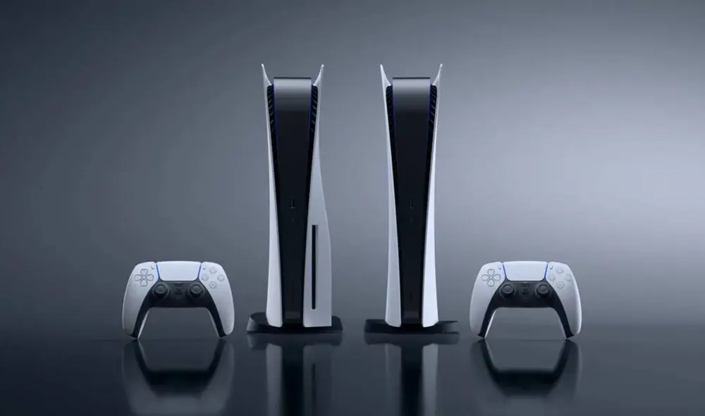 Además, la industria de consolas de dicho país batió los récord de ventas de 2008. Foto: Sony