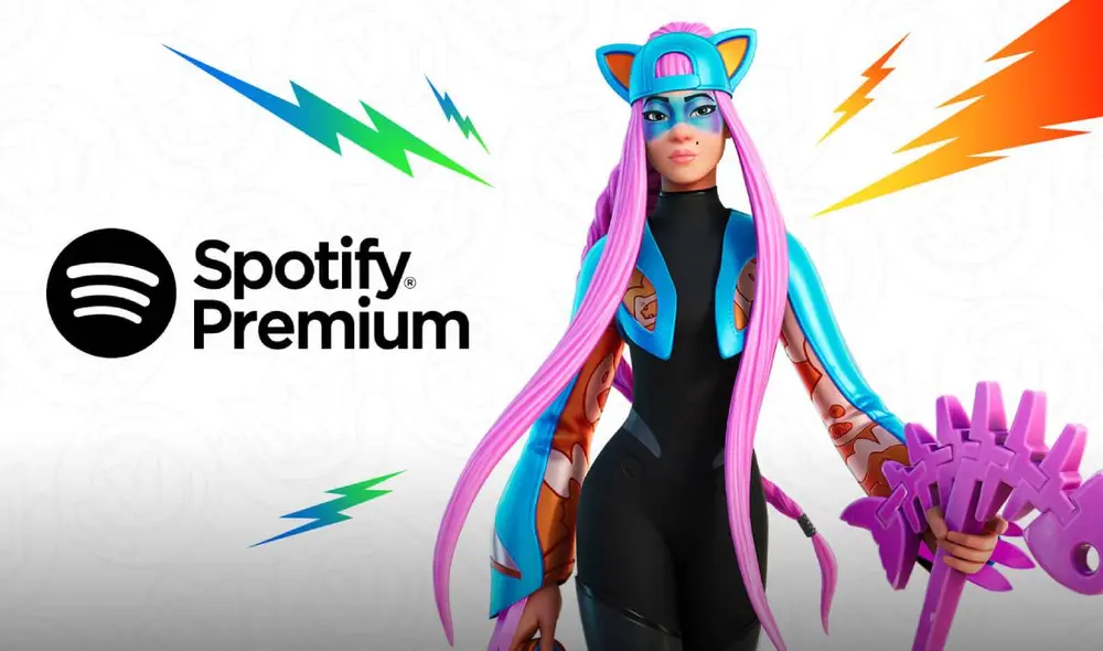 Perú está incluido en los países donde se puede recibir el premio.