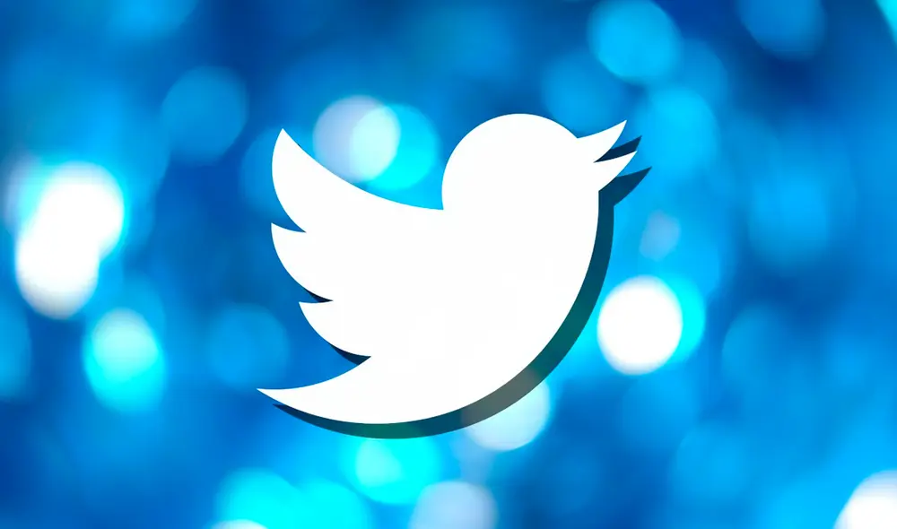 Usuarios no pueden acceder a sus cuentas de Twitter debido a problemas de la red social. Foto: Computer Hoy