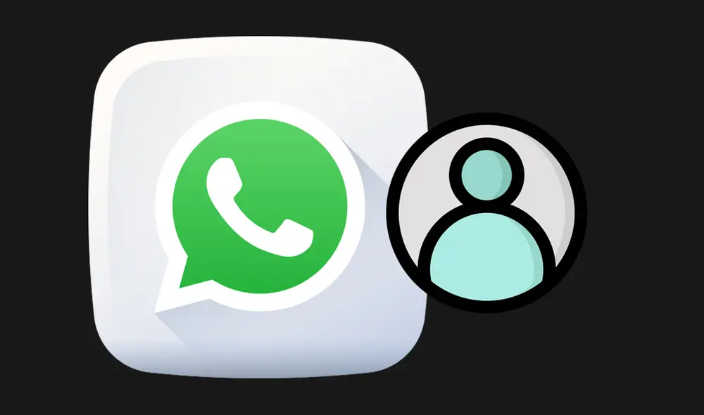 Para este sencillo método de WhatsApp no tendrás que recurrir a ninguna aplicación extraña. Foto: composición LR