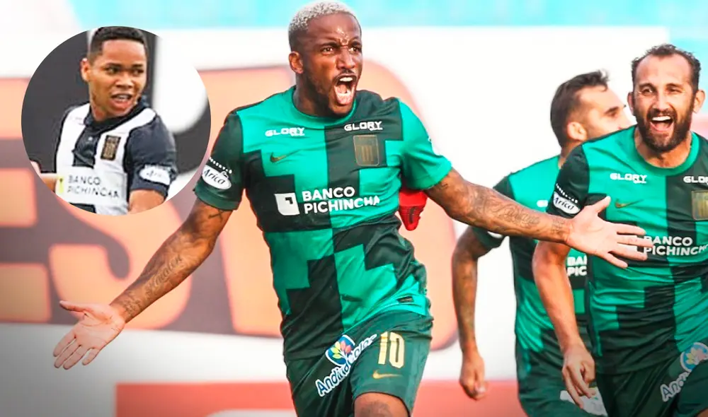 Miguel Cornejo será baja de cinco a seis meses. Foto: composición LR/Fabrizio Oviedo/difusión