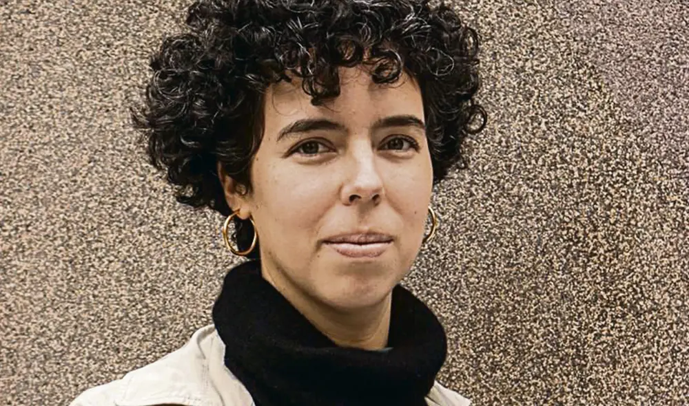 Rol. Urrutia dice que la sociedad debe recordar a los representantes cuál es la agenda urgente. Foto: difusión Rol. Urrutia dice que la sociedad debe recordar a los representantes cuál es la agenda urgente. Foto: difusión