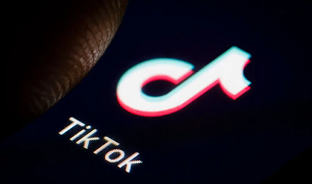 Revisa cómo activar algunas funciones de seguridad que ofrece TikTok. Foto: TechGames Revisa cómo activar algunas funciones de seguridad que ofrece TikTok. Foto: TechGames