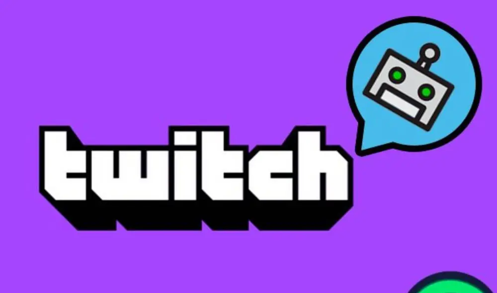 Las cifras de algunos de los mejores streamers de Twitch se vieron afectadas fuertemente por la medida. Foto: Twitch/Marketing Digital Las cifras de algunos de los mejores streamers de Twitch se vieron afectadas fuertemente por la medida. Foto: Twitch/Marketing Digital