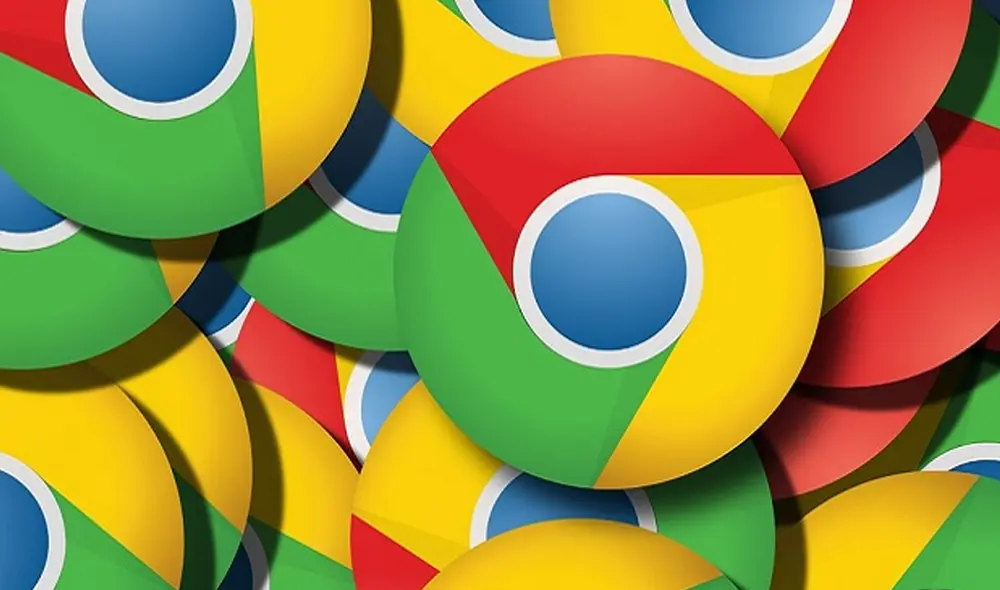 Este truco de Google Chrome también funciona en Android. Foto: ComputerWorld