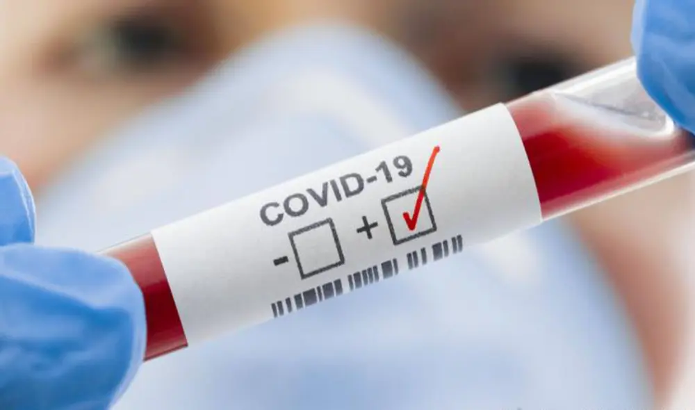 Las personas pueden volver a contagiarse de coronavirus, pero, ¿hasta qué punto hay riesgo? Foto: Imago-Images / Photothek Las personas pueden volver a contagiarse de coronavirus, pero, ¿hasta qué punto hay riesgo? Foto: Imago-Images / Photothek