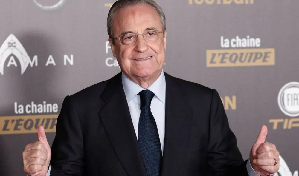 La Superliga Europea ha polarizado el mundo del fútbol. La UEFA y la FIFA están en contra de este torneo. Foto: EFE