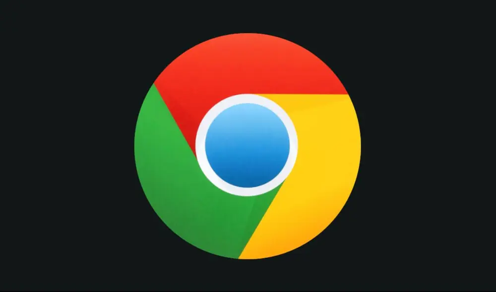Muchas personas optan por utilizar el administrador de contraseñas de Chrome por ya tener instalado el navegador. ¿Cómo gestionarlo mejor? Foto: Google Muchas personas optan por utilizar el administrador de contraseñas de Chrome por ya tener instalado el navegador. ¿Cómo gestionarlo mejor? Foto: Google