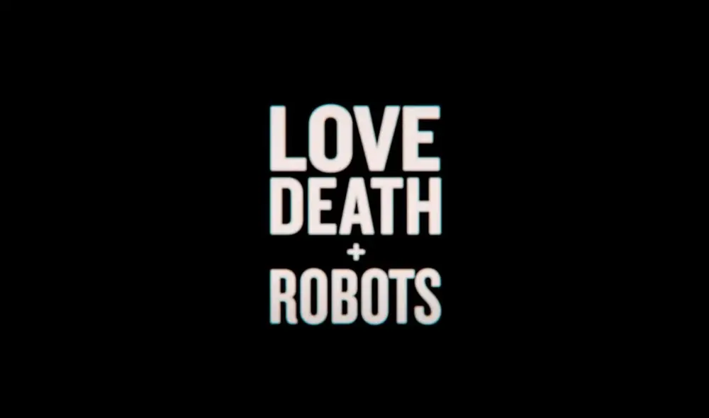 Netflix confirma el lanzamiento de la segunda temporada de la serie de Fincher y Miller. Foto: captura de Youtube.