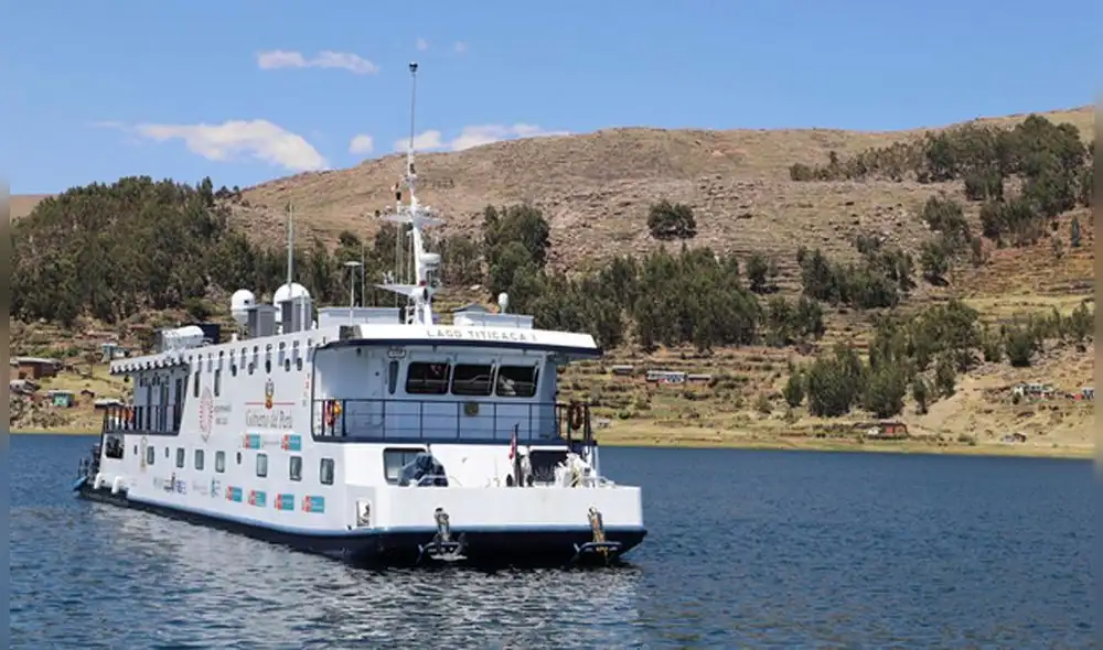 También facilitarán el pago de bonos a beneficiarios de Pensión 65 y Juntos. Foto: Midis