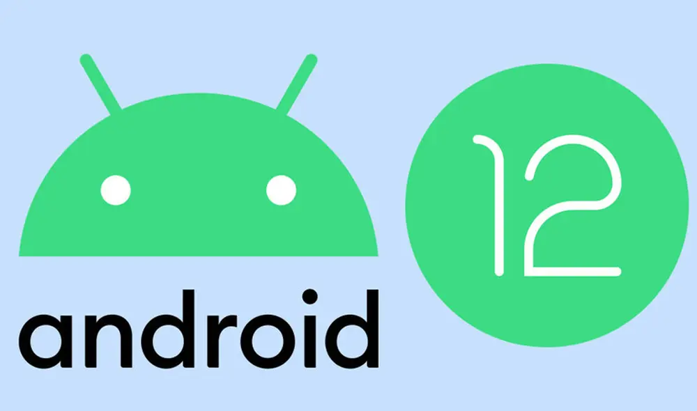 La nueva versión de Android traerá muchas novedades a los usuarios. La Foto: Xataka