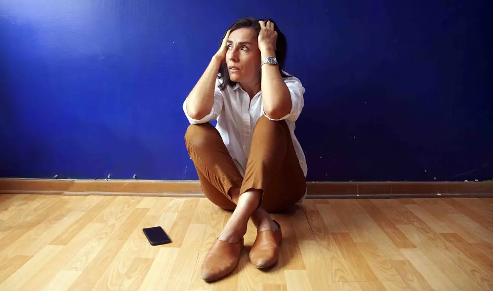 El evento se dará de manera virtual. Foto: Británico Cultural