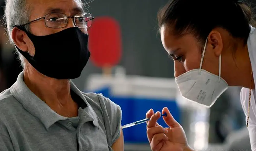 Los colegios fueron cerrados oficialmente el 20 de marzo de 2020 en México. Por ello, las clases se han impartido virtualmente. Foto: AFP Los colegios fueron cerrados oficialmente el 20 de marzo de 2020 en México. Por ello, las clases se han impartido virtualmente. Foto: AFP