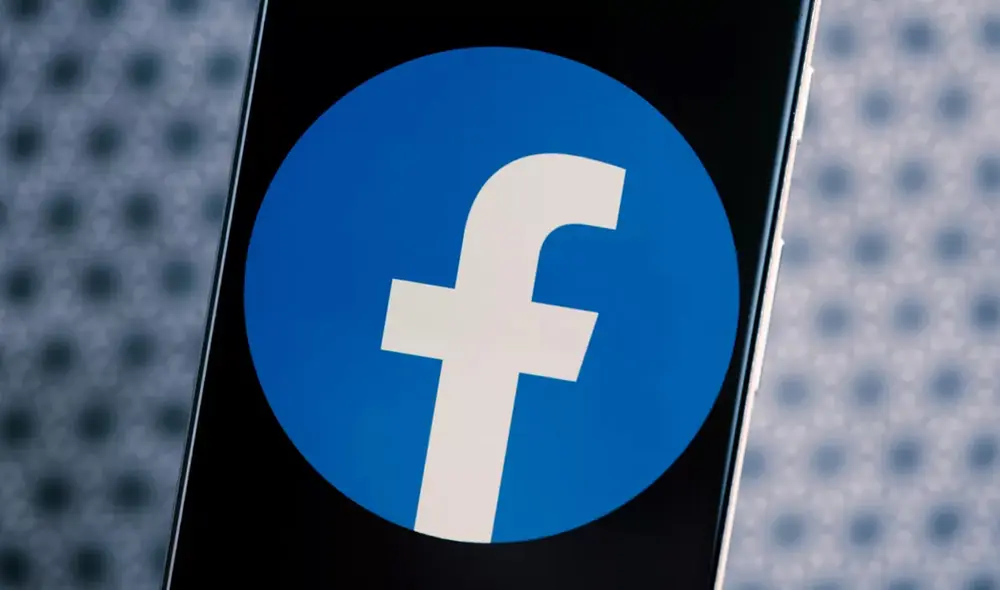 Para definir quienes puedes comentar tus publicaciones en Facebook, no necesitas instalar ninguna aplicación. Foto: CNET en español