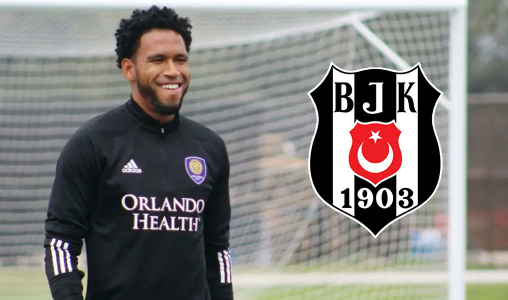 Pedro Gallese también fue tentado por Boca Juniors tras el Mundial. Foto: MLS Pedro Gallese también fue tentado por Boca Juniors tras el Mundial. Foto: MLS