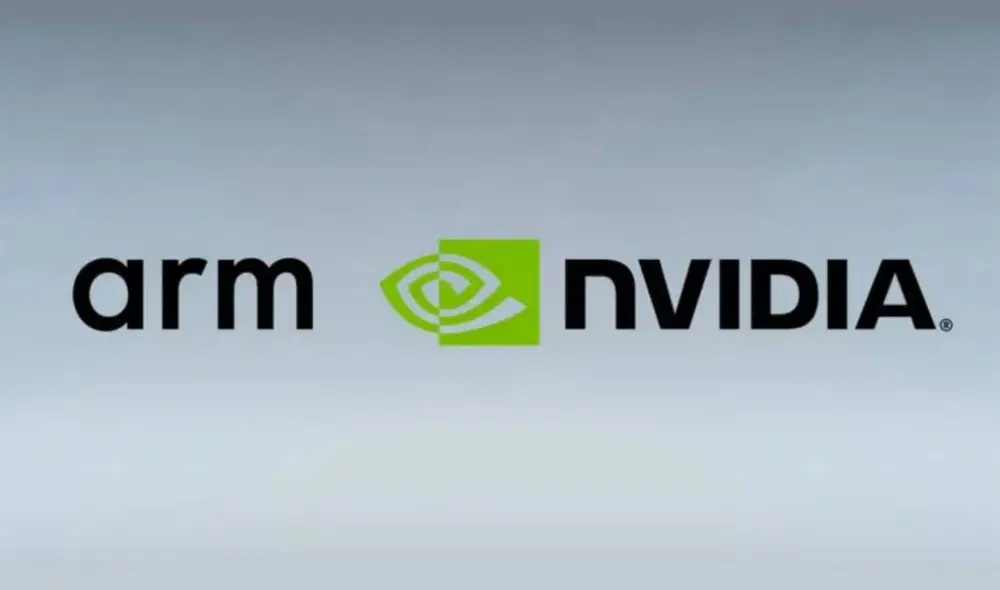 De no acabar. NVIDIA sigue bajo la lupa mundial por su intención de comprar ARM. Foto: Hipertextual