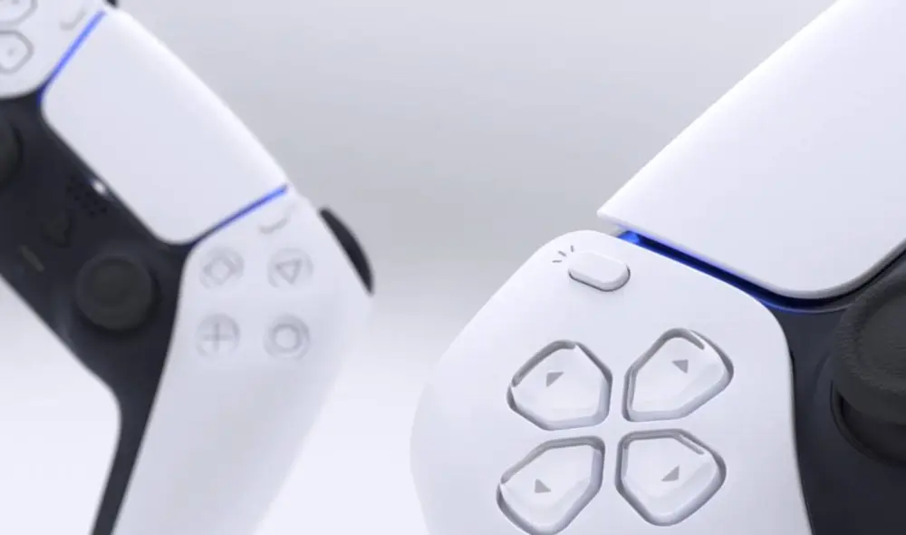 Un error recién descubierto en el diseño de la PS4 alarma a los usuarios, pues podría dejar la consola parcialmente inutilizable. El mismo defecto fue encontrado en la PS5. Foto: Sony