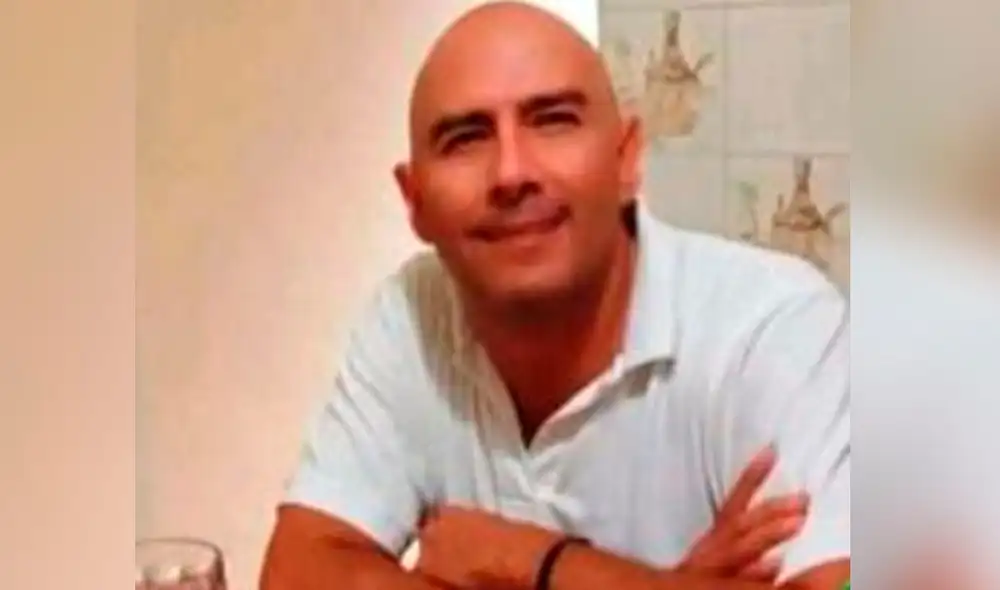 Cualquier información puede ser brindada a la línea gratuita 0800 40 007. Foto: difusión Cualquier información puede ser brindada a la línea gratuita 0800 40 007. Foto: difusión