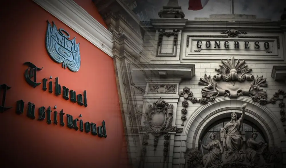 La comisión a cargo de la selección está presidida por el congresista Rolando Ruiz. La comisión a cargo de la selección está presidida por el congresista Rolando Ruiz.