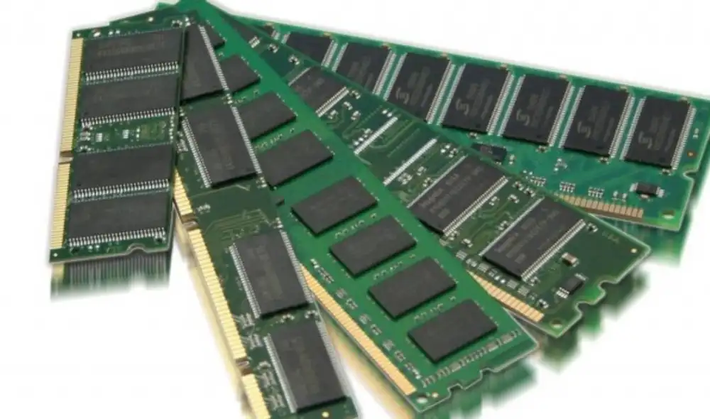 Aunque parezca increíble, no fueron pocos los usuarios de Steam que reportaron el problema. Foto: Steam Aunque parezca increíble, no fueron pocos los usuarios de Steam que reportaron el problema. Foto: Steam