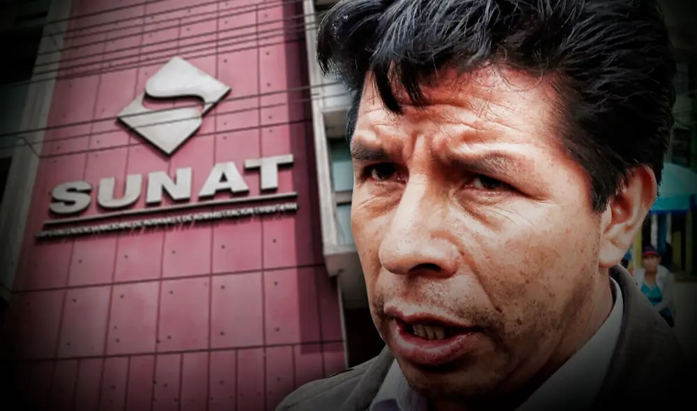 El plazo para excluir a un candidato ya culminó. Foto: composición / La República