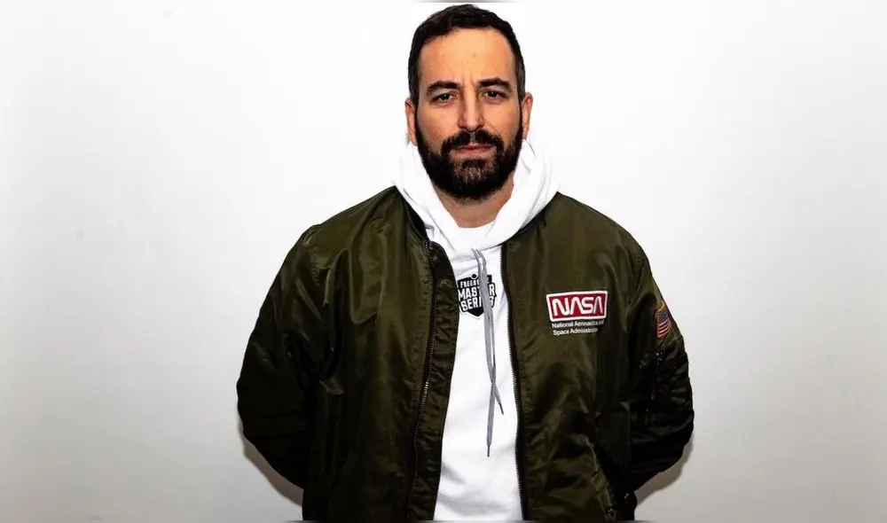 Asier Fernández, CEO de Urban Roosters, detalló que se viene trabajando para la inclusión de dos ligas. Foto: Urban Roosters.