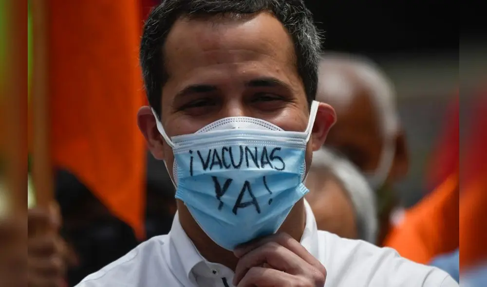 Los enfrentamientos en la Cota 905, una zona vetada para cualquiera que no viva allí, se han hecho frecuentes en los últimos meses. Foto: AFP Los enfrentamientos en la Cota 905, una zona vetada para cualquiera que no viva allí, se han hecho frecuentes en los últimos meses. Foto: AFP