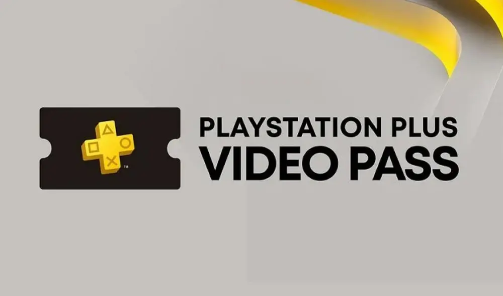 Los usuarios de PS4 y PS5 que se suscribieron a PS Plus podrán disfrutar de este servicio sin costo adicional. Foto: Sony