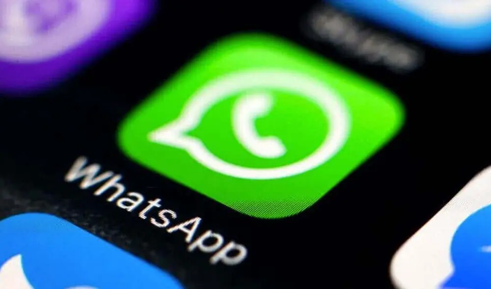 También incluirá una herramienta para migrar el historial de chat entre iOS y Android. Foto: Trecebits