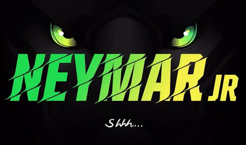 La skin de Neymar llegará con algunos cosméticos. Foto: Epic Games