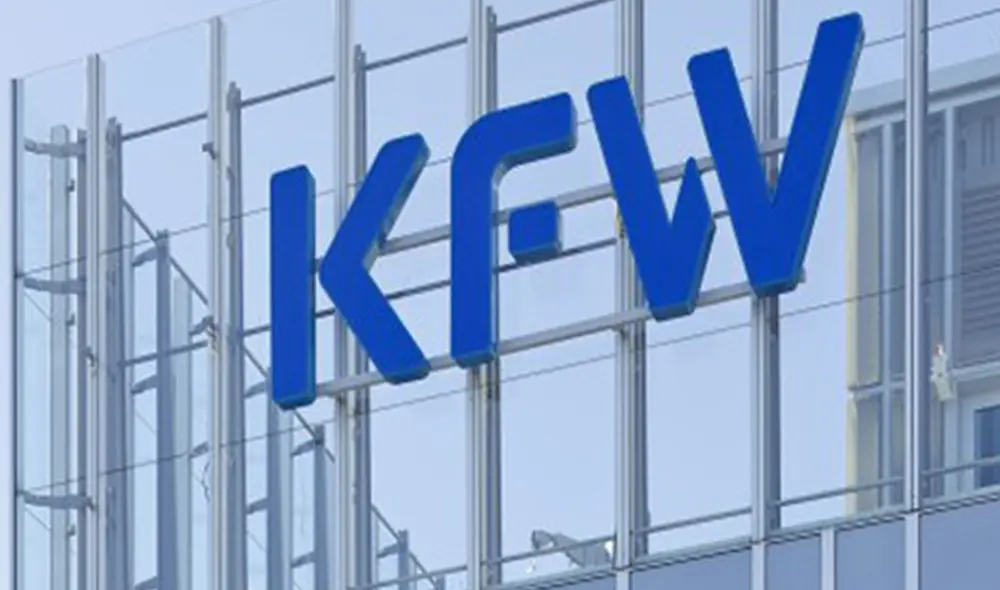 El monto deberá ser pagado entre el 30 de junio de 2026 y el 30 de diciembre de 2038. Foto: difusión El monto deberá ser pagado entre el 30 de junio de 2026 y el 30 de diciembre de 2038. Foto: difusión