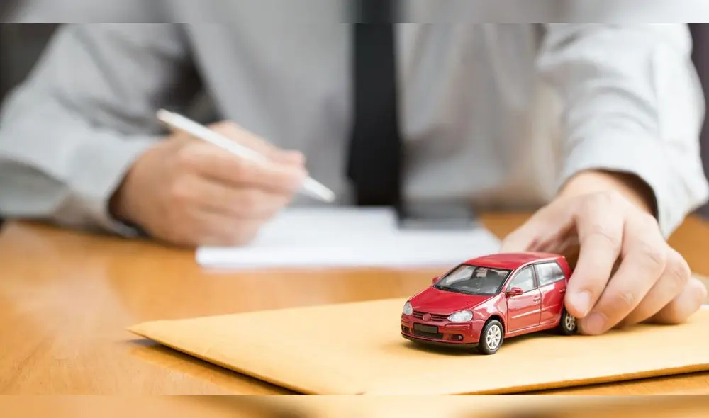 Se totalizaron 150.441 actos de compra venta entre enero a marzo de este año. Se totalizaron 150.441 actos de compra venta entre enero a marzo de este año.