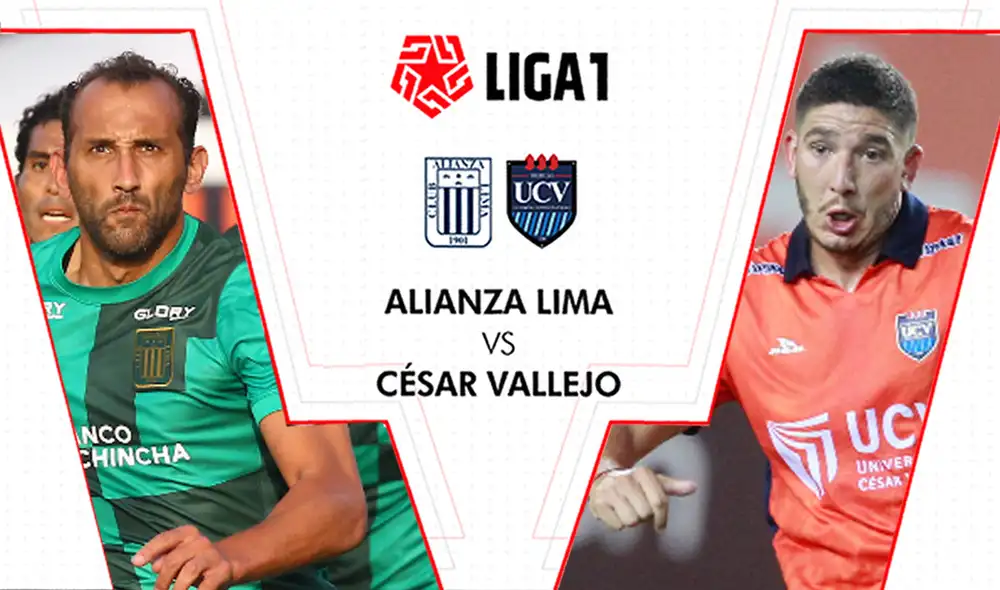 Blanquiazules y poetas se verán las caras en el Iván Elías Moreno. Foto: composición GLR Blanquiazules y poetas se verán las caras en el Iván Elías Moreno. Foto: composición GLR