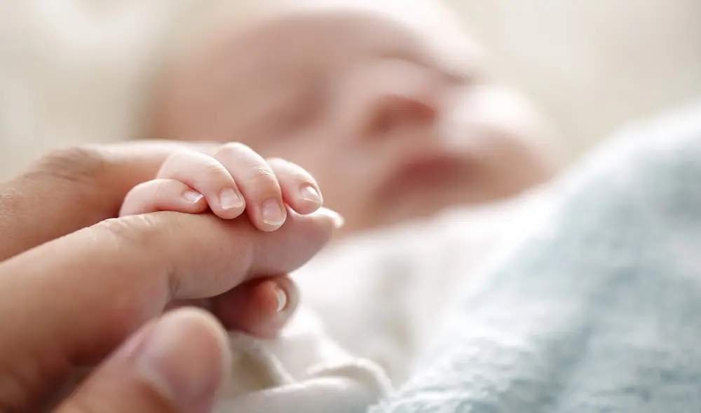 Saldeana posee un poco más de 100 habitantes y en su mayoría personas de la tercera edad. Saúl será el nuevo habitante que trae esperanza al pueblo. Foto: referencial/difusión Saldeana posee un poco más de 100 habitantes y en su mayoría personas de la tercera edad. Saúl será el nuevo habitante que trae esperanza al pueblo. Foto: referencial/difusión