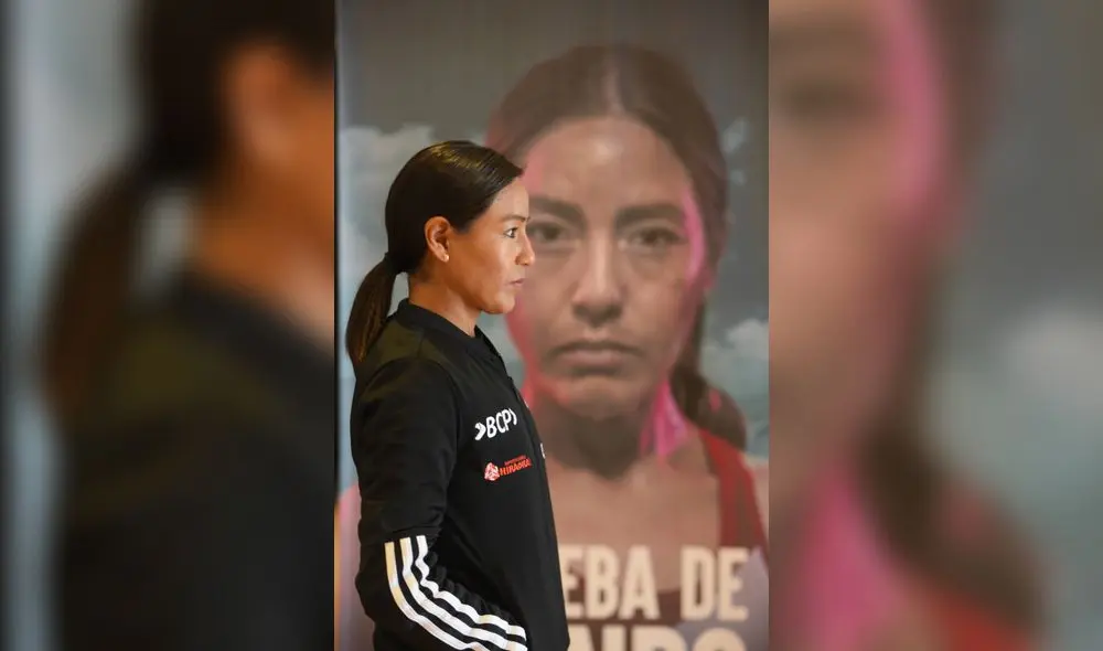 El documental sobre su vida Prueba de fondo estuvo disponible en Vimeo, lo recaudado por su alquiler vía streaming fue destinado a ollas comunitarias.