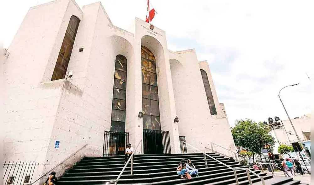 Antecedente. Juzgado de Corte emitió fallo que determina que aval no debe pagar deuda de una persona tras su muerte.