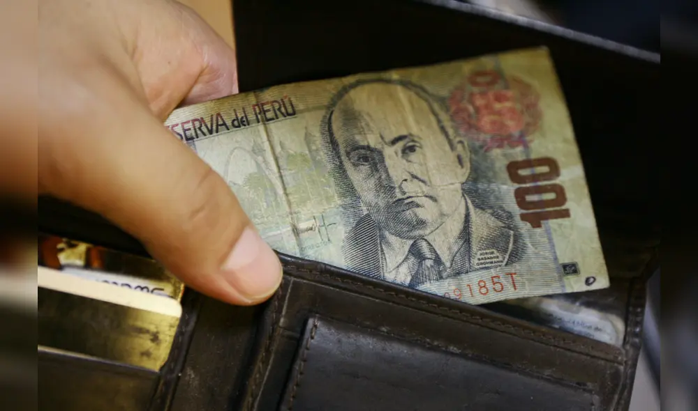 Infórmate sobre cómo saber el pago por laborar en el feriado del 1 de mayo. Foto: La República Infórmate sobre cómo saber el pago por laborar en el feriado del 1 de mayo. Foto: La República