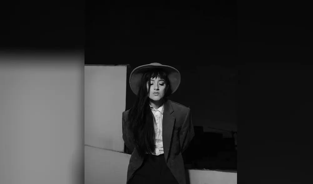 El evento será el 29 de abril. Foto: difusión El evento será el 29 de abril. Foto: difusión